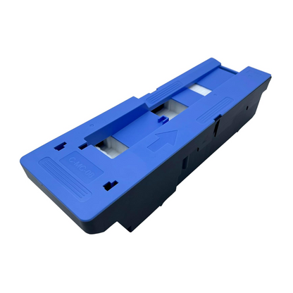 MC-08 Maintenance Cartridge Compatible with Canon image PROGRAF iPF8000 iPF8100