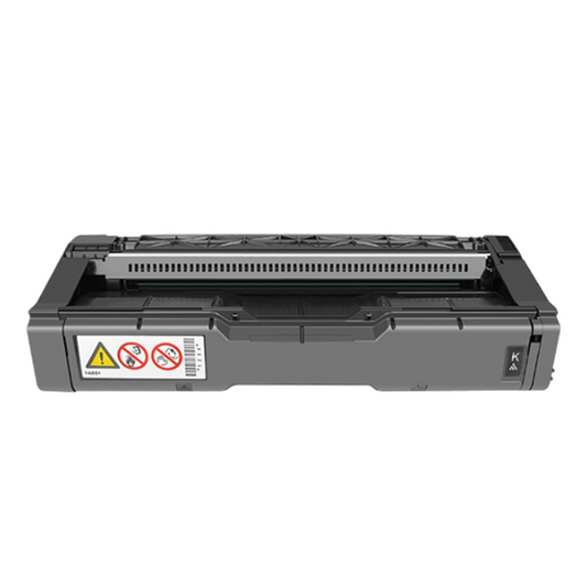 Compatible toner for Ricoh MC251  MC251 C300w C301w C311w C250fwb C251fw