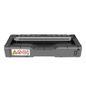 Compatible toner for Ricoh MC251  MC251 C300w C301w C311w C250fwb C251fw