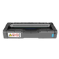 Compatible toner for Ricoh MC251  MC251 C300w C301w C311w C250fwb C251fw