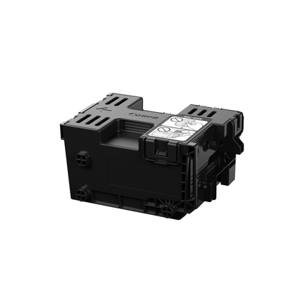 Canon MC-G05 Maintenance Cartridge  for MAXIFY GX1050 MAXIFY GX2050