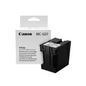 Canon MC-G07 Genuine Maintenance Cartridge