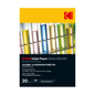 Kodak  Medical HD Glossy Paper A4 180gsm 20 sheets