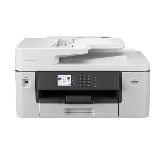 Brother MFC-J3540DW A3 Inkjet Printer Print Scan Copy Fax