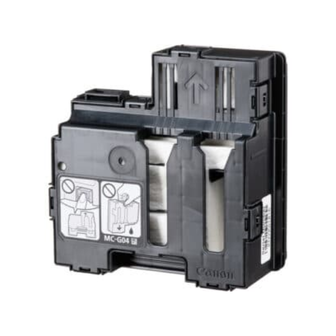 Canon MC-G04 Maintenance Cartridge