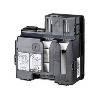 Canon MC-G04 Maintenance Cartridge