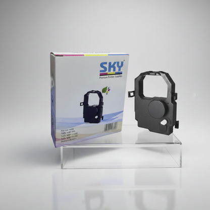SKY Long lasting Printer Ribbon for Tally MIP 480 T2440 T2540