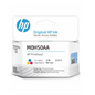  MOH50AE Tri-color Printhead for  HP  GT 5820/5810/415 /500/ 515/ 615