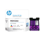 hp MOH50A printhead