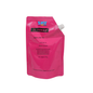 Magenta Toner Powder 500g for  imageRUNNER ADVANCE C5030 C5035 C5235 C5240 C5045 C5051 C5250 C5255 C3320 C3330 C3020
