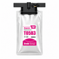 SKY Compatible T05B3 High Capacity Magenta  Ink Supply Units for Epson WF-C878R and WF-C879R buy in Dubai, UAE