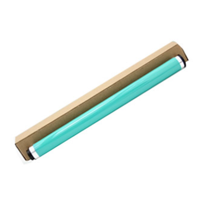 Long Life OPC Drum for Canon IR Advance C5030 C5035  C5051 C5240  C5035 C5045 C5255