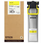 EPSON Ink Supply Unit for  Epson WorkForce Pro WF-C5390DW  and WF-C5890DWF