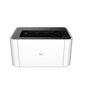 Deli P1820W Monochrome (Black & White) Laser Printer 20ppm with Bluetooth, WiFi & USB