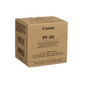 Canon PF-04 Printhead for Canon IPF-650 IPF-770