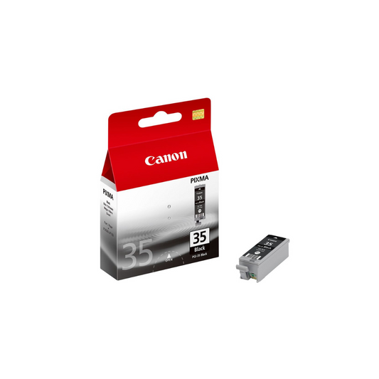 Canon Ink Cartridge for PIXMA iP110 and TR150