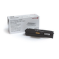 Xerox  106R02773 Toner Cartridge for Phaser 3020 and Workcentre 3025 -1500 pages