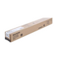 Sharp 23FT Toner Cartridge For Sharp MX2310 and MX2314