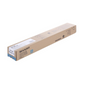 Sharp 23FT Toner Cartridge For Sharp MX2310 and MX2314