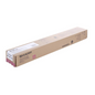 Sharp 23FT Toner Cartridge For Sharp MX2310 and MX2314