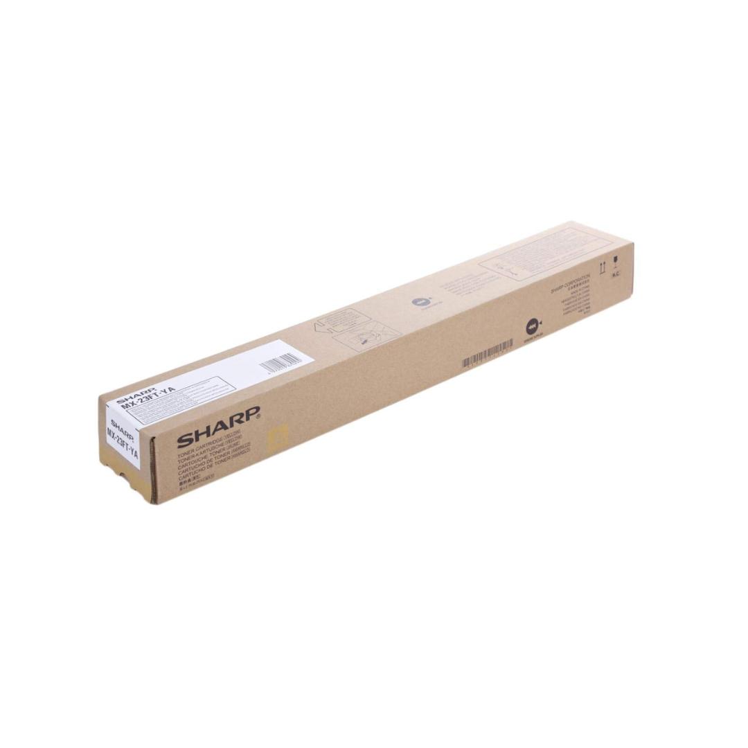 Sharp 233 Sharp 23FT Toner Cartridge For Sharp MX2310 and MX2314 – SKYROCKUAE