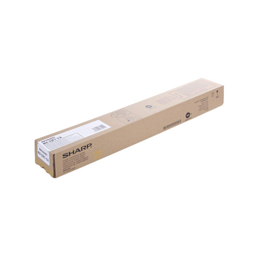 Sharp 23FT Toner Cartridge For Sharp MX2310 and MX2314