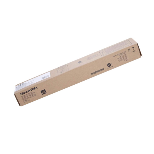 Sharp DX-25FT Toner Cartridge for Sharp DX2000U DX2500N