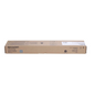 Sharp DX-25FT Toner Cartridge for Sharp DX2000U DX2500N