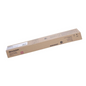 Sharp DX-25FT Toner Cartridge for Sharp DX2000U DX2500N