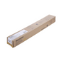 Sharp DX-25FT Toner Cartridge for Sharp DX2000U DX2500N