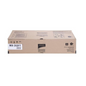 Sharp 312FT Toner Cartridge for Sharp MX-M314N