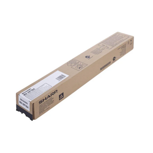 Sharp 31FT Toner Cartridge for  Sharp MX 2301n