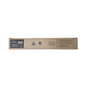 Sharp MX-61FT Toner Cartridge for Sharp MX-3070N