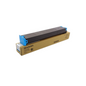 Sharp BP-FT30 Standard Capacity Toner Cartridge for Sharp BP-30C25T