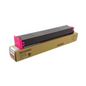 Sharp BP-FT30 Standard Capacity Toner Cartridge for Sharp BP-30C25T