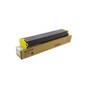 Sharp BP-FT30 Standard Capacity Toner Cartridge for Sharp BP-30C25T
