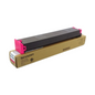 Sharp BP-FT30 High Capacity Toner Cartridge Sharp BP-30C25T