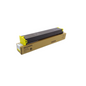 Sharp BP-FT30 High Capacity Toner Cartridge Sharp BP-30C25T