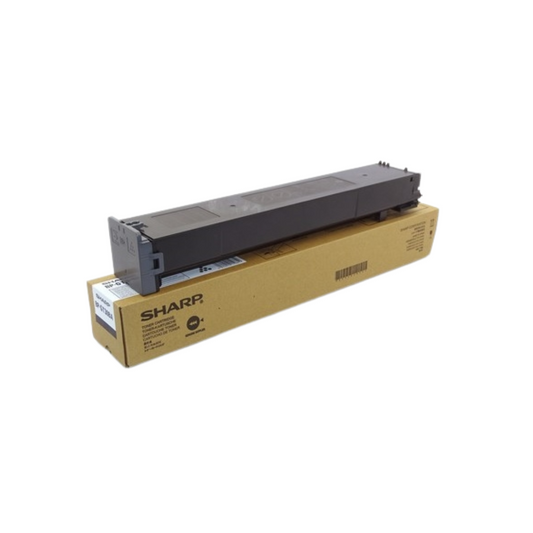 Sharp BP-FT30 High Capacity Toner Cartridge Sharp BP-30C25T