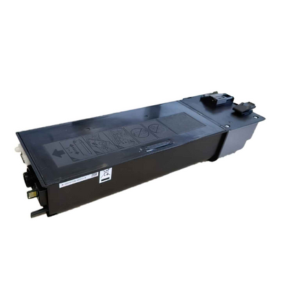 Sharp BP-FT201 Black Toner for BP-20M28  BP-20M24