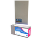 SKY SJIC22P  Ink Cartridges with Latest Chip Compatible with ColorWorks TM-C3500 TM-C3510 TM-C3520 C3500 C3510 C3520 Printers