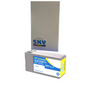 SKY SJIC22P  Ink Cartridges with Latest Chip Compatible with ColorWorks TM-C3500 TM-C3510 TM-C3520 C3500 C3510 C3520 Printers