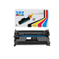 SKY 070 Black Toner Cartridge, Yields of 3000 Pages for MF461dw