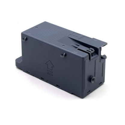 SKY Compatible C9345 E-C9345 Ink Maintenance Box for  Epson L6570 L15150