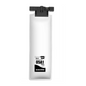 SKY Compatible Ink Supply Unit for  Epson Workforce WF-C878R and WF-C879R