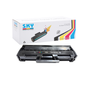 SKY 110A Toner Cartridge  for  HP 108  136  138 Printers