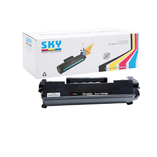 SKY 145A Compatible Toner Cartridge for  Laser Pro MFP 3103DW 3003DW 3003DN