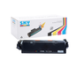 SKY 94A Compatible toner Cartridge for Laserjet Pro M118, MFP M148 and M149 Printers
