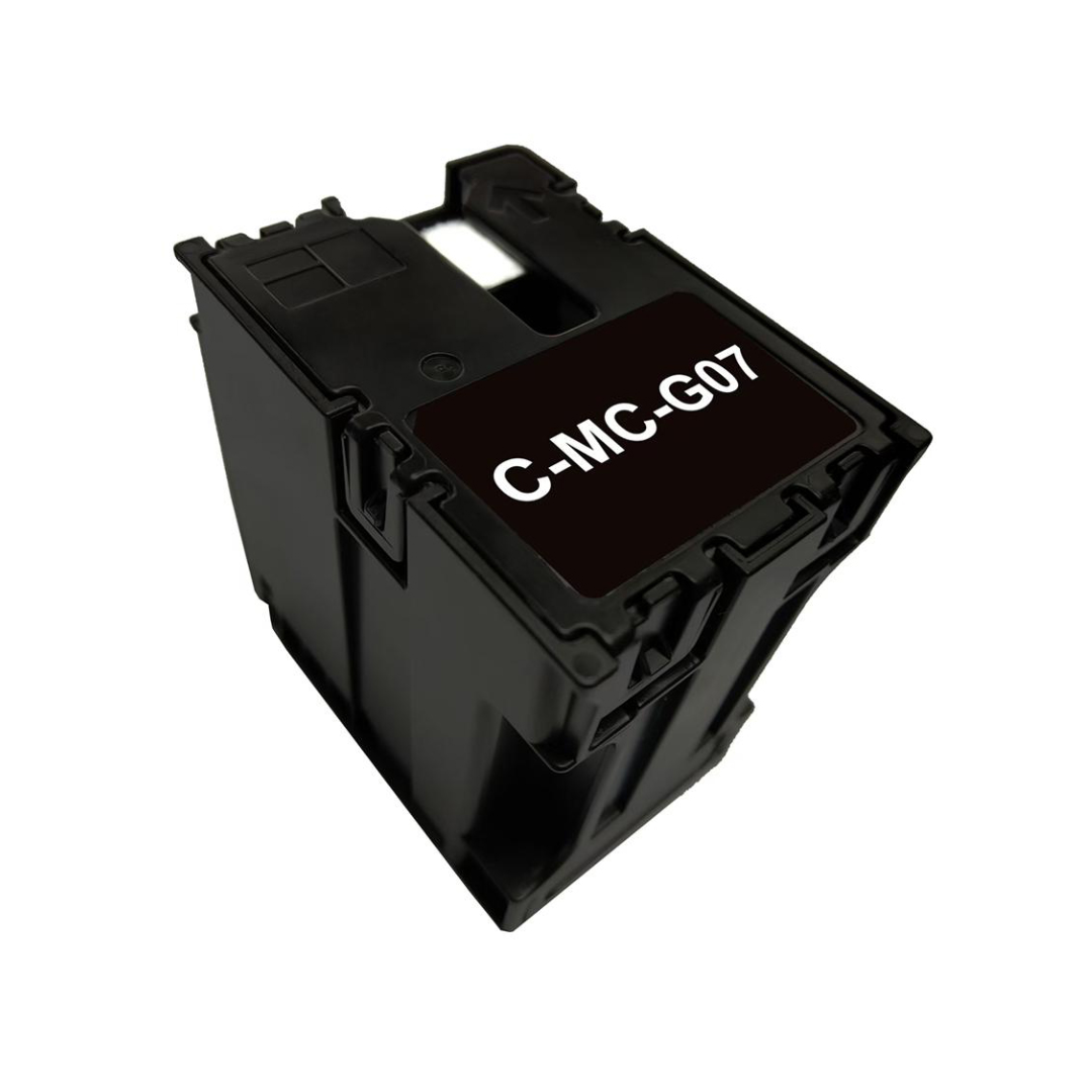 SKY MC-G07 Compatible Maintenance Cartridge for Canon PIXMA G3880 G3890 G4880 G4891 G3780 G4780