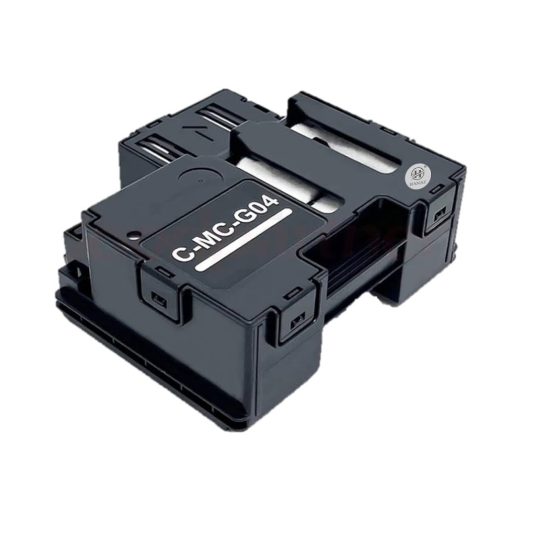 SKY MC-G04 Maintenance Cartridge PIXMA G3470 PIXMA G4470 G3030